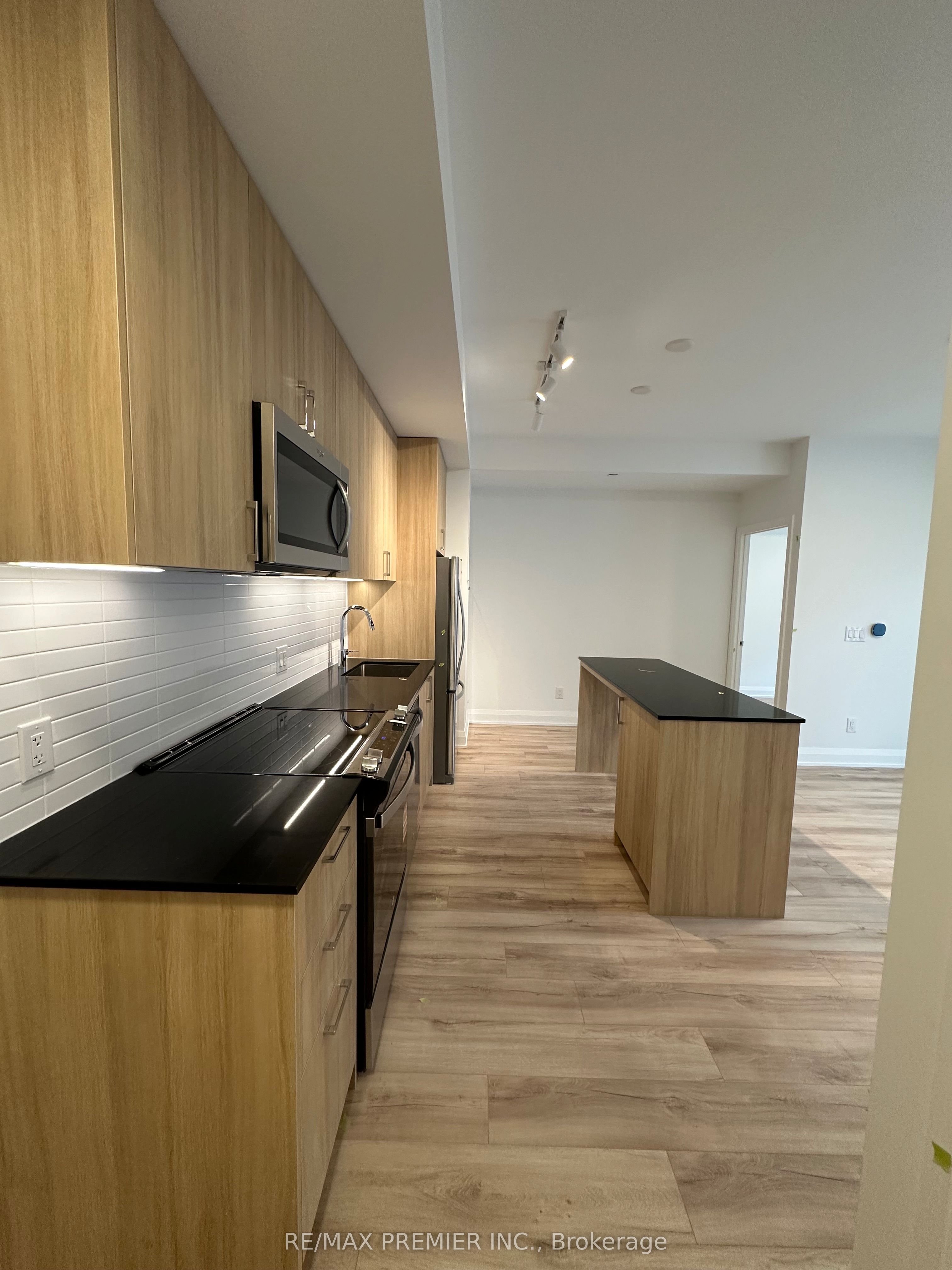 3250 Carding Mill Trail 324