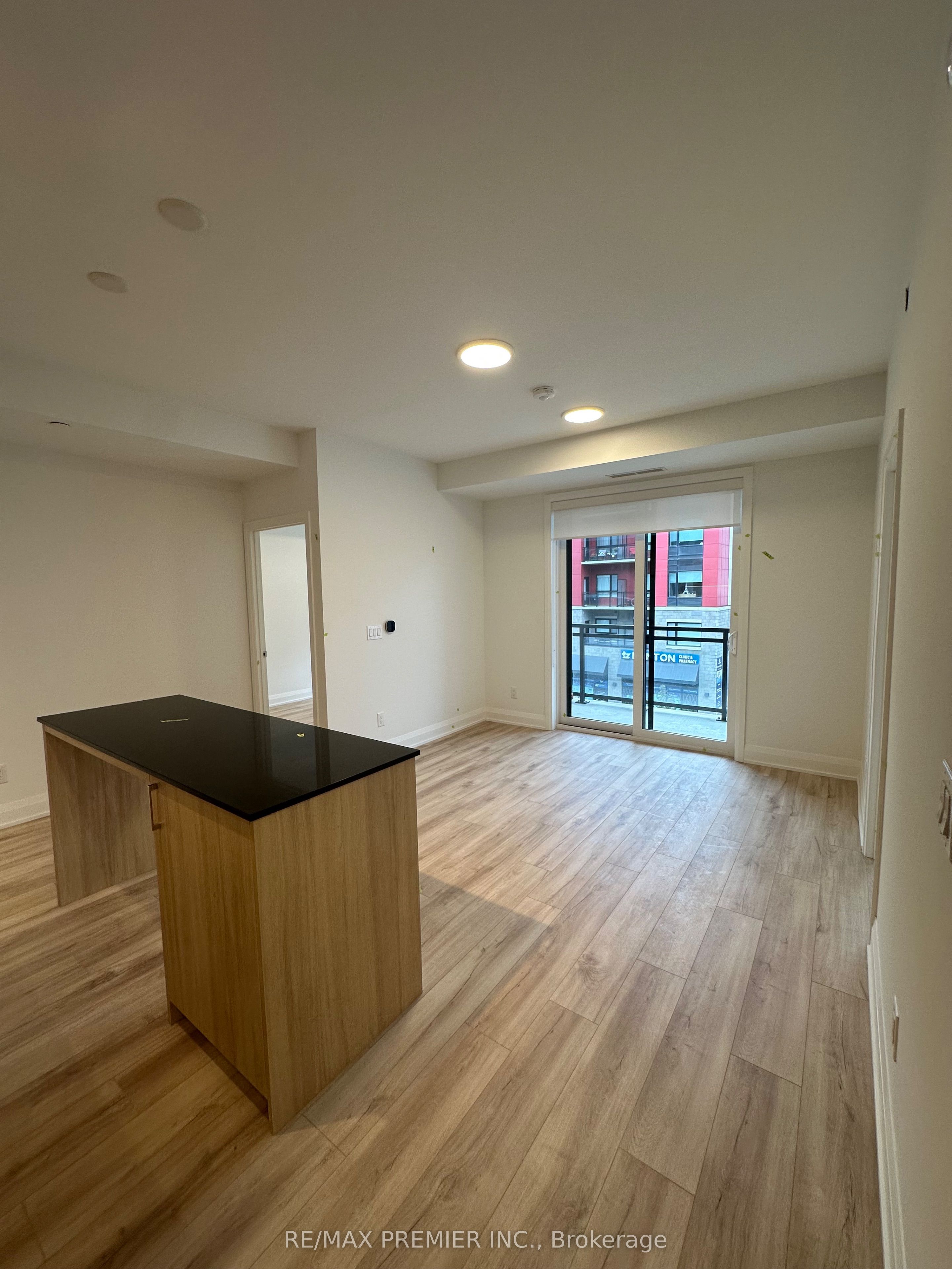 3250 Carding Mill Trail 324