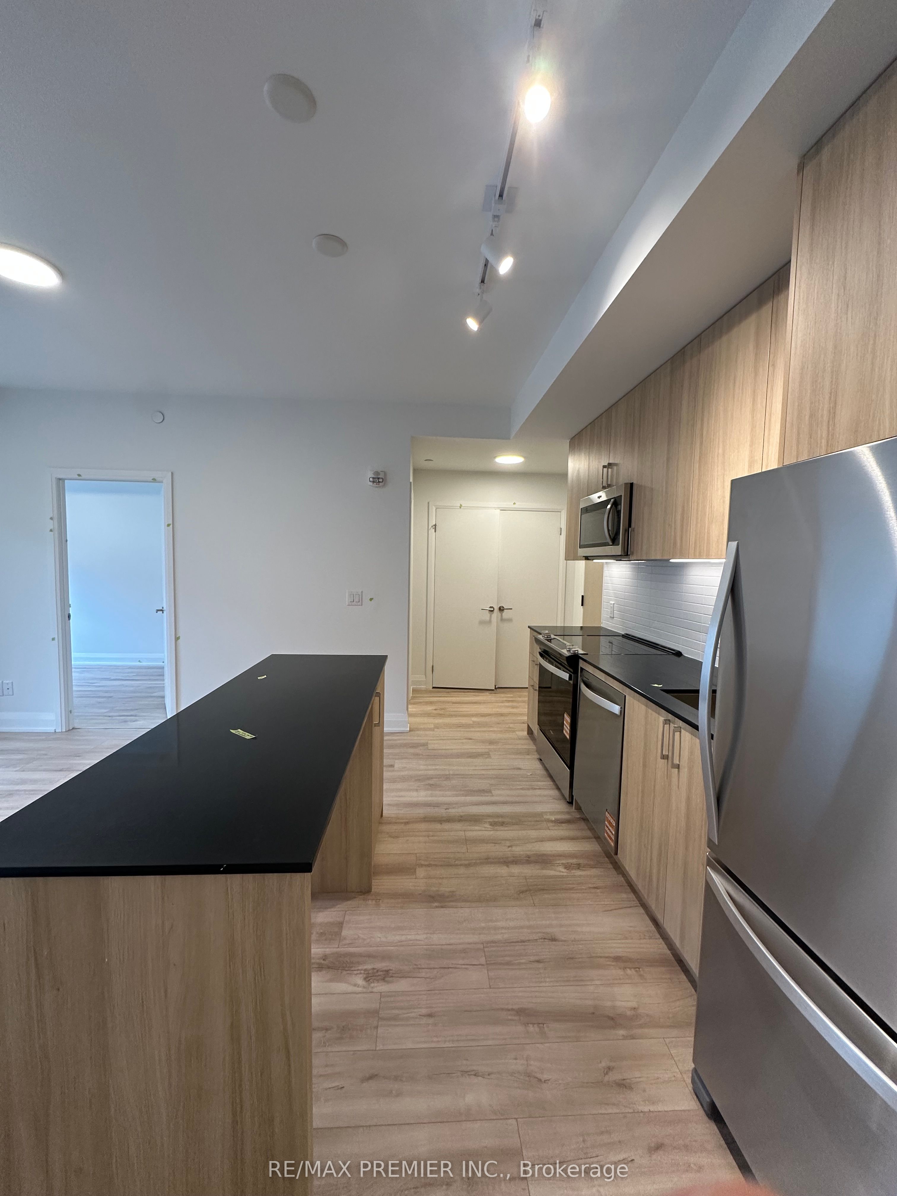 3250 Carding Mill Trail 324