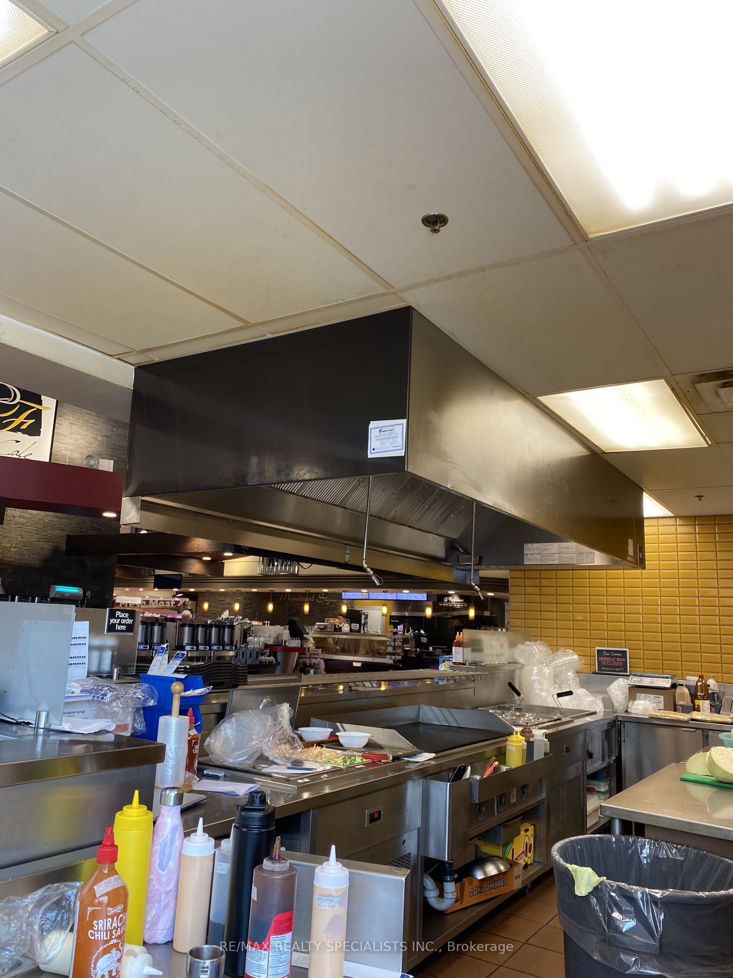 60 Quarry Edge Drive