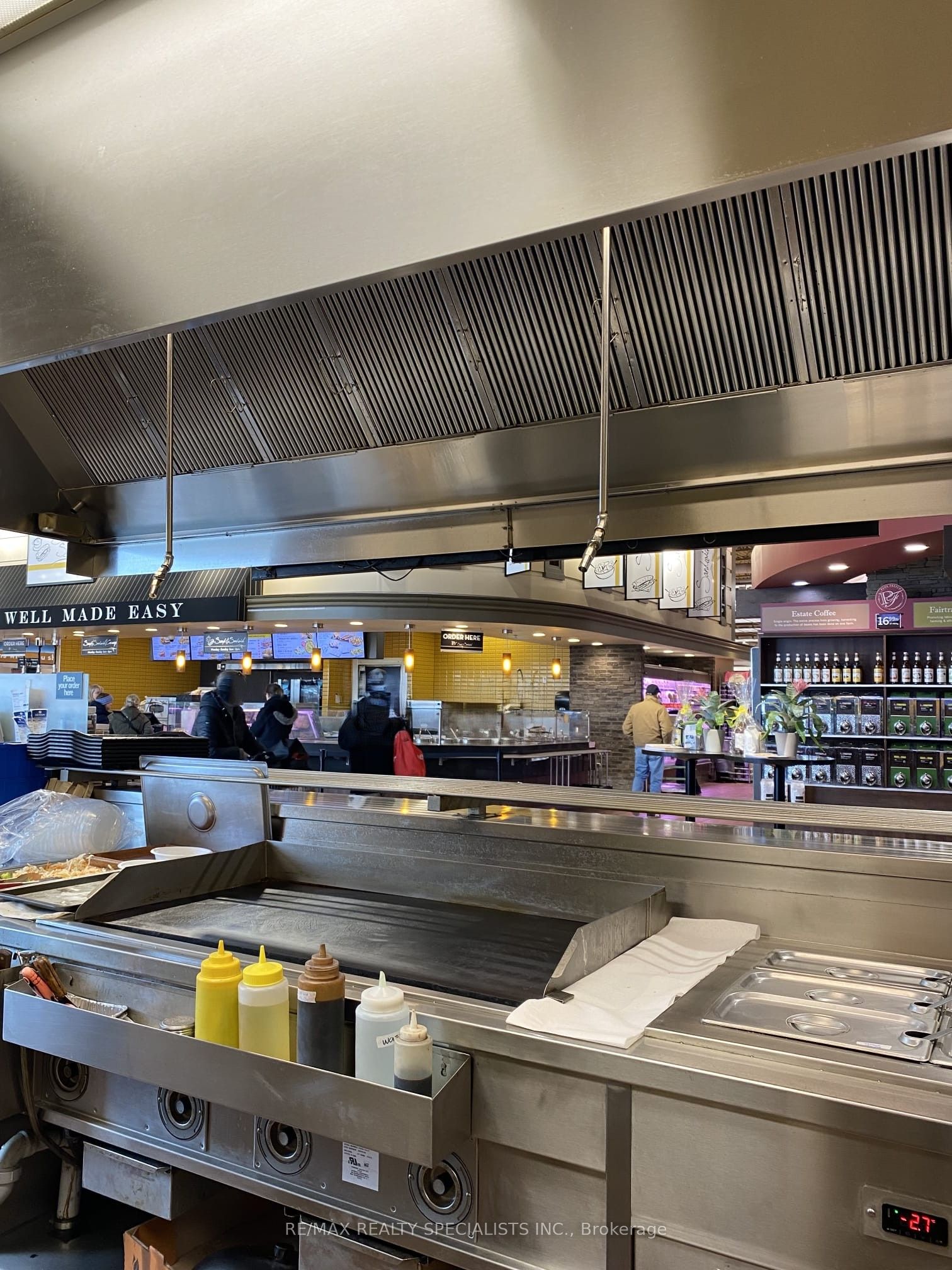 60 Quarry Edge Drive