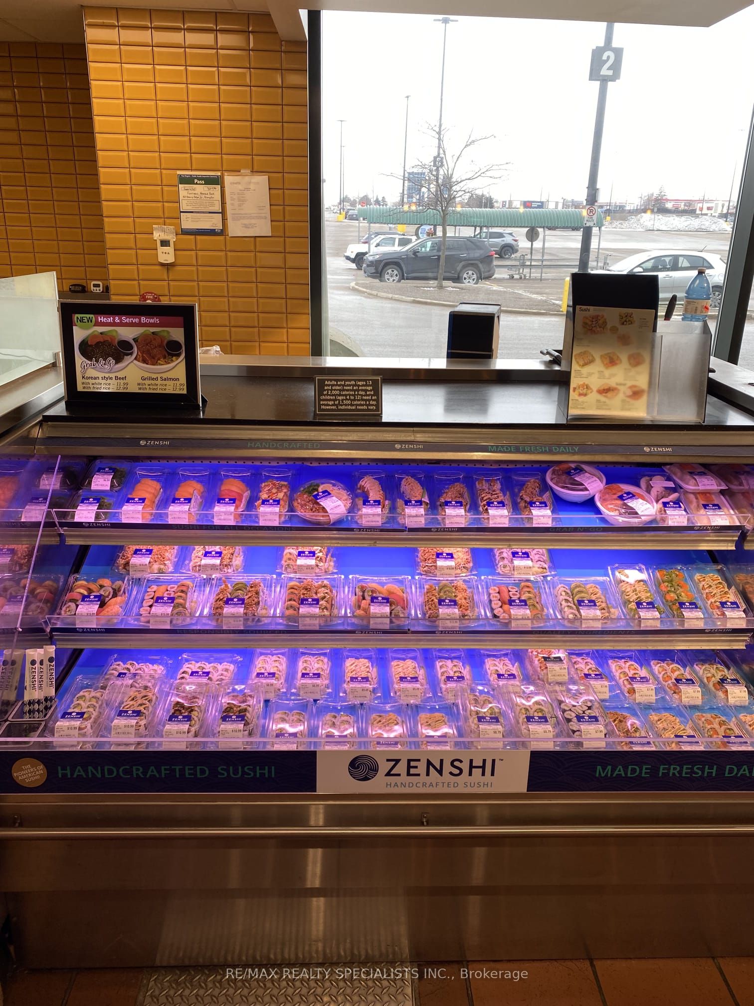 60 Quarry Edge Drive