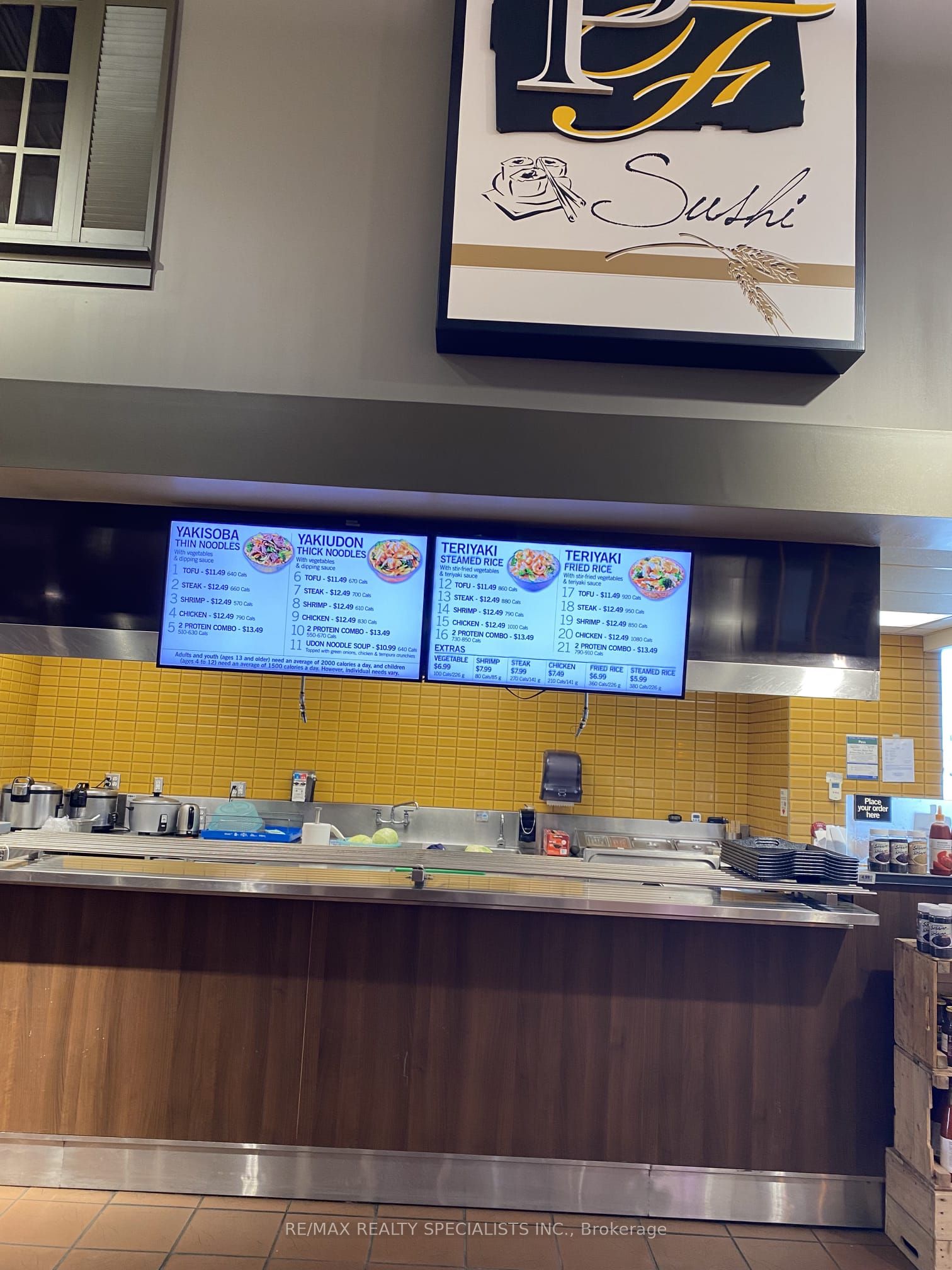 60 Quarry Edge Drive