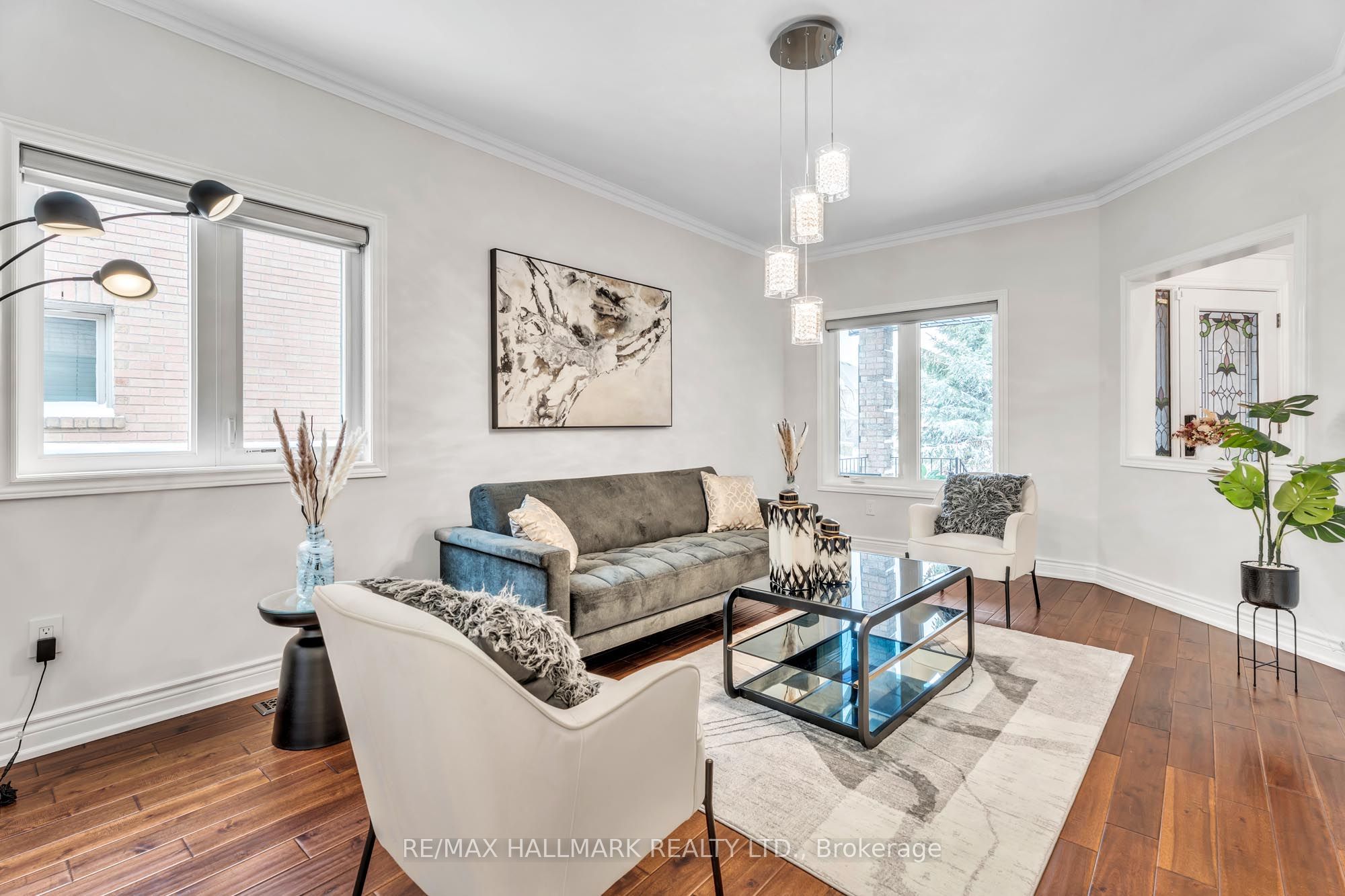 30 Painted Rock Avenue Main