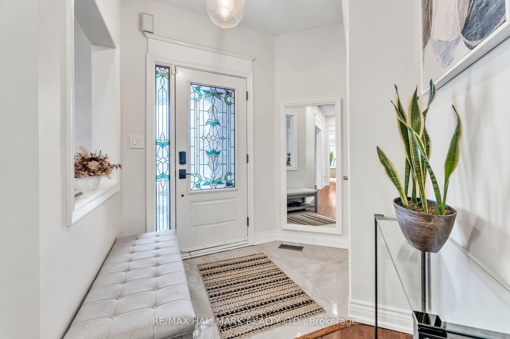 30 Painted Rock Avenue Main