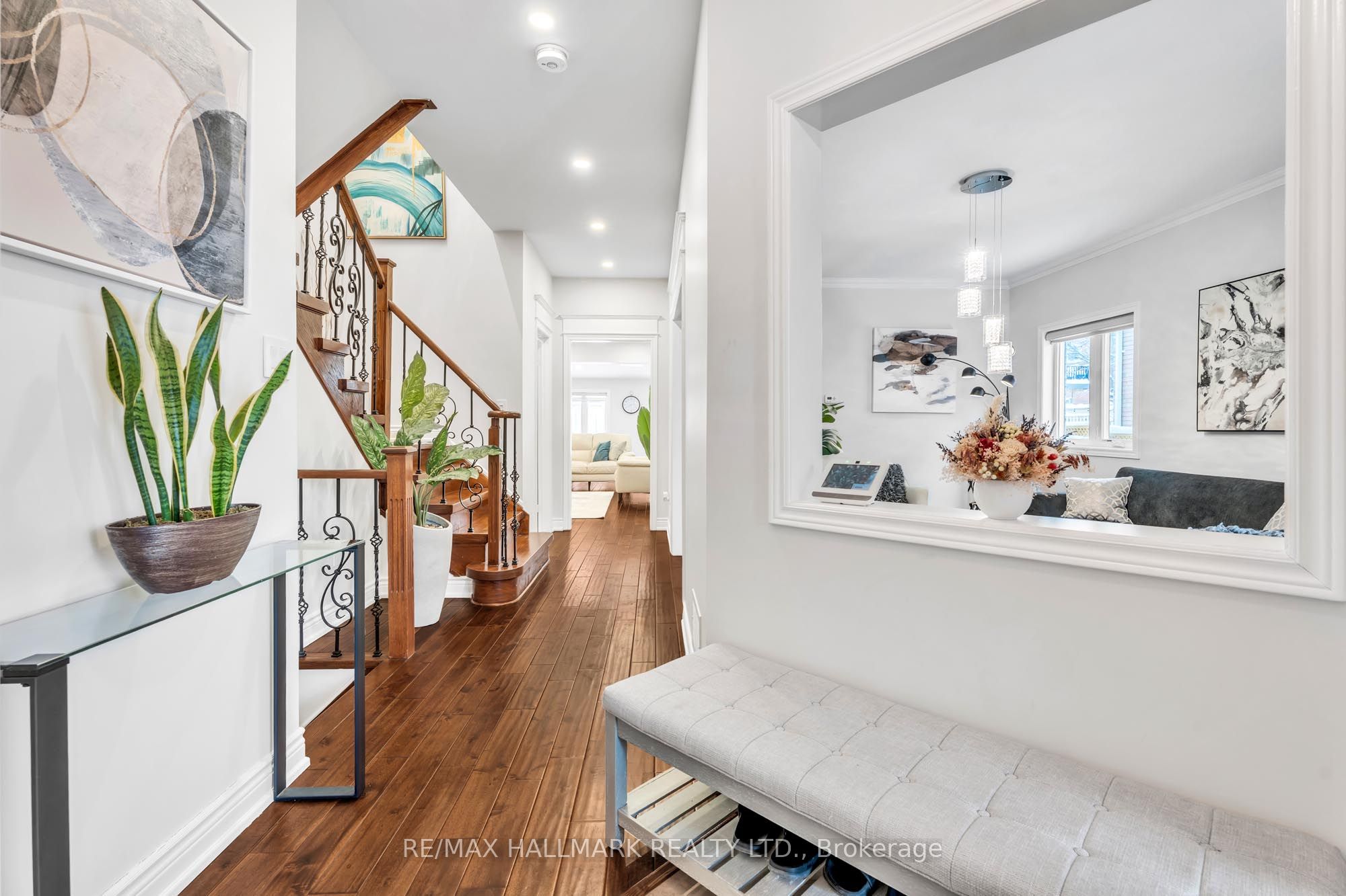 30 Painted Rock Avenue Main