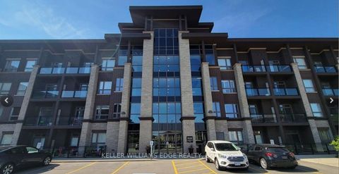 5020 Corporate Drive 409 Burlington ON L7L 0H7