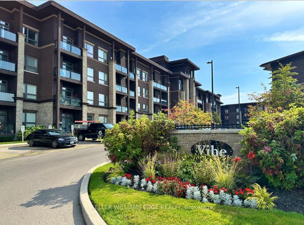 5020 Corporate Drive 409