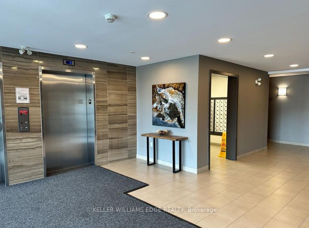 5020 Corporate Drive 409
