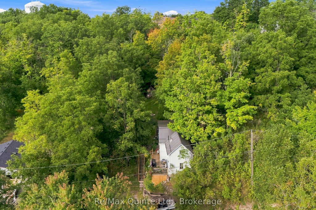 Photo of 94 Maple Street, Trent Hills, ON K0K 1L0 (MLS # X13767068)