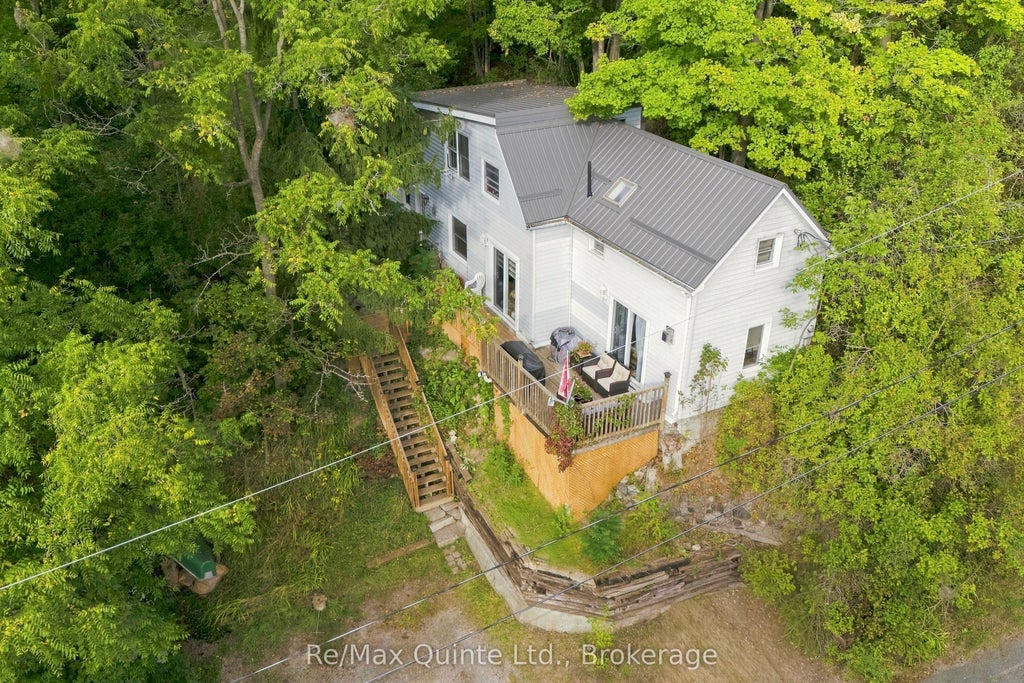 Photo of 94 Maple Street, Trent Hills, ON K0K 1L0 (MLS # X13767068)