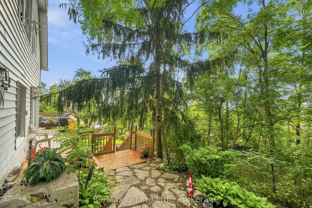 Photo of 94 Maple Street, Trent Hills, ON K0K 1L0 (MLS # X13767068)