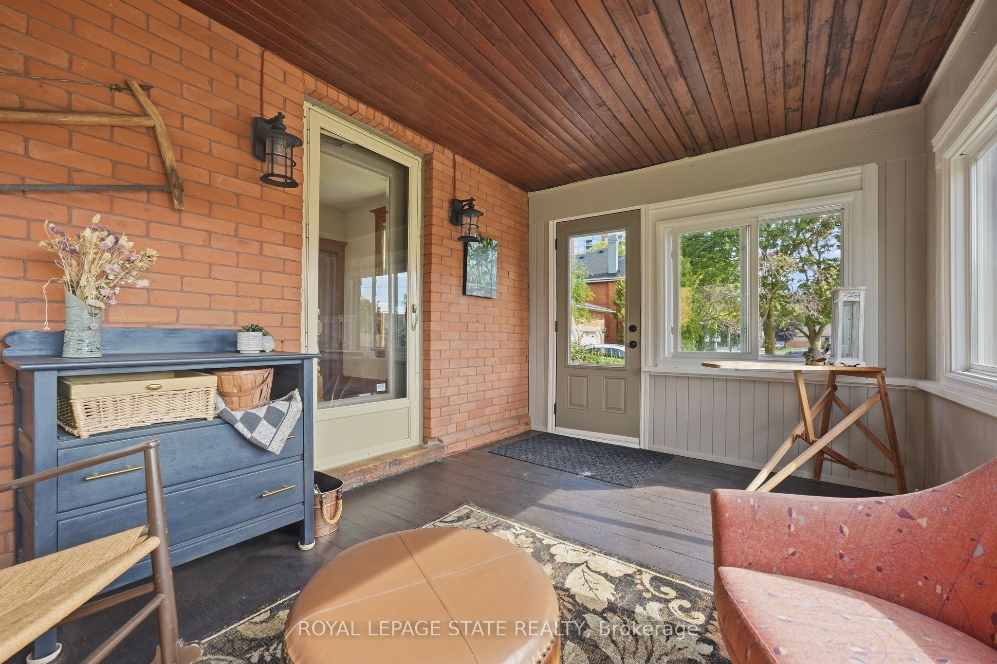 627 Maple Avenue