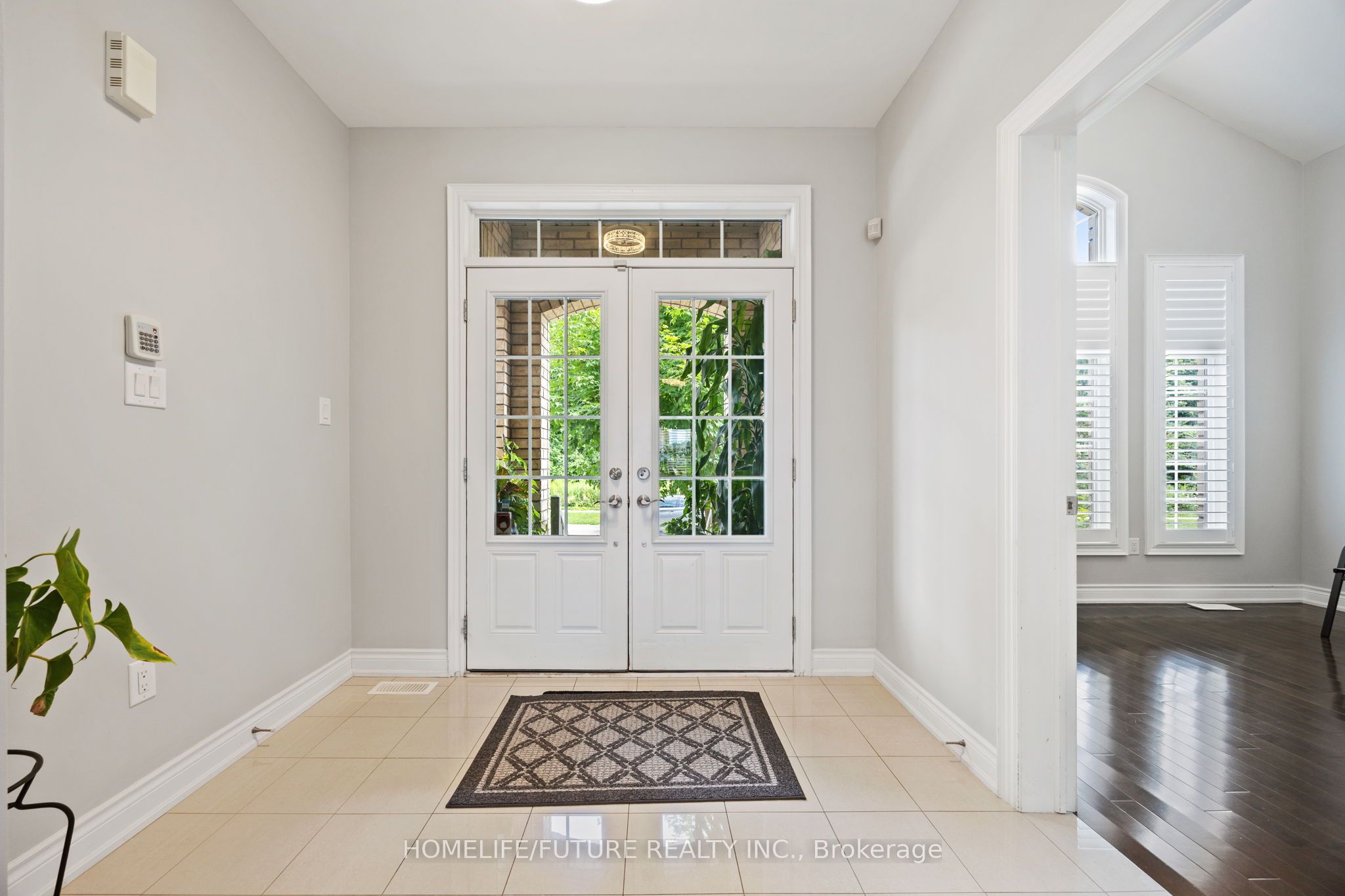 83 George Robinson Drive