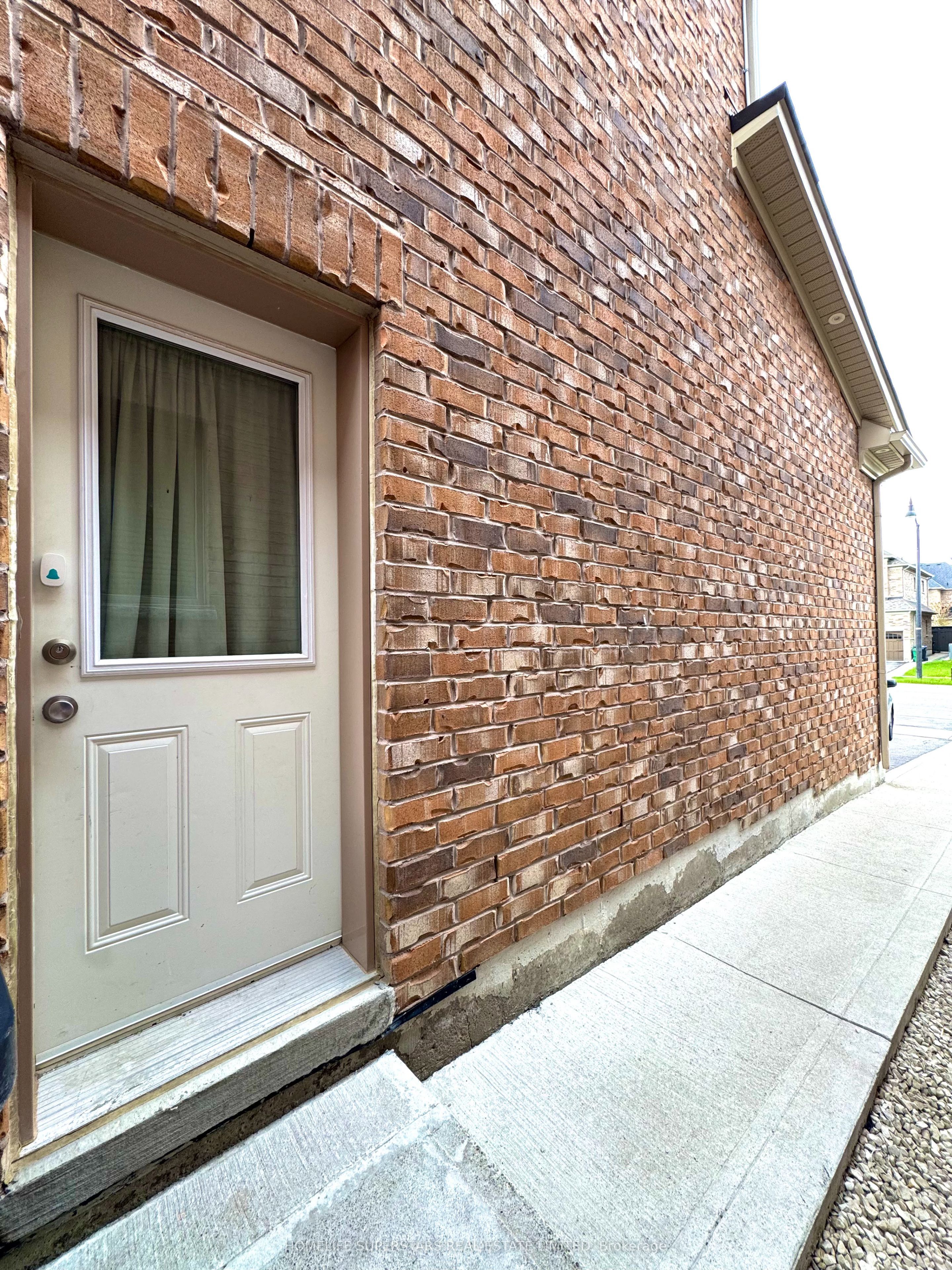 126 Martin Byrne Drive