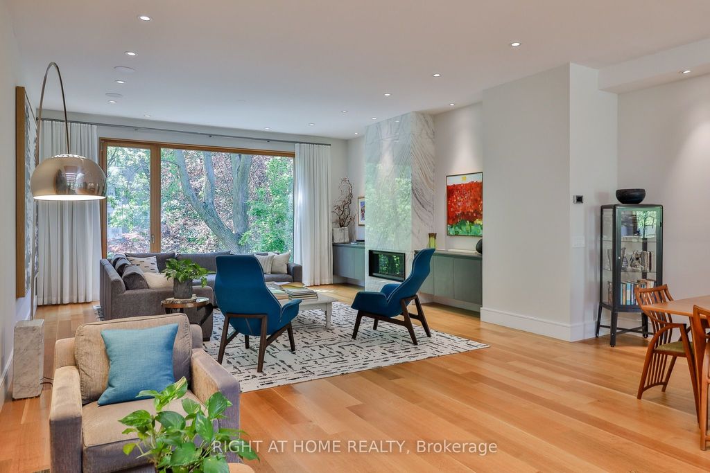Photo of 71 Heath Street W, Toronto, ON M4V 1T2 (MLS # C13418434)