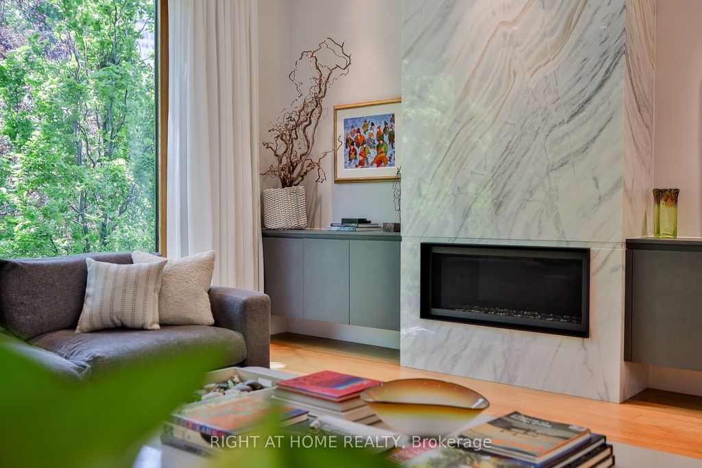 Photo of 71 Heath Street W, Toronto, ON M4V 1T2 (MLS # C13418434)