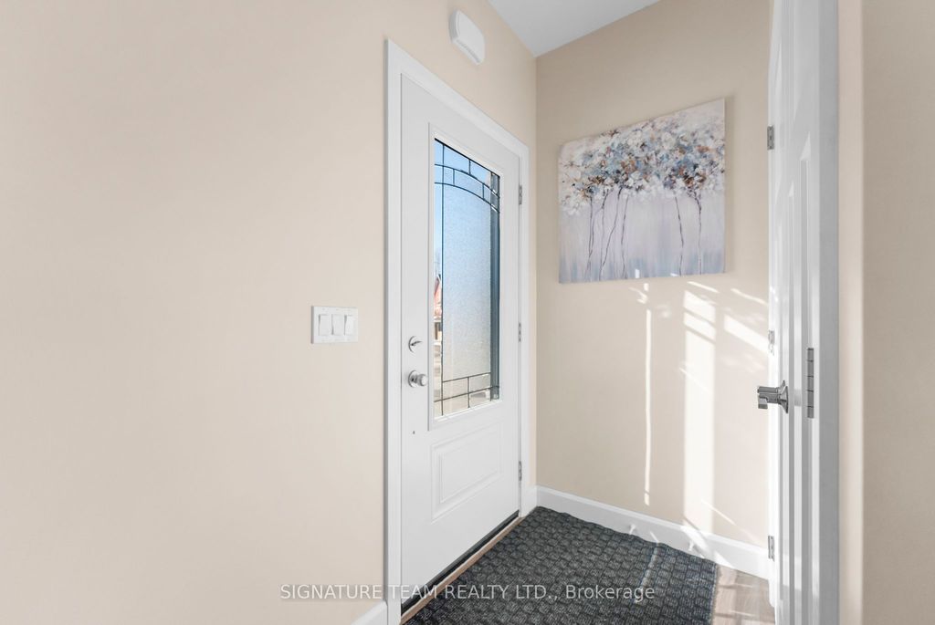 Photo of 12 Simpson Street, Whitewater Region, ON K0J 1K0 (MLS # X12870592)