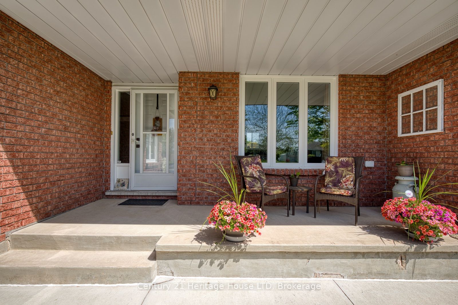 3742 Black Creek Road