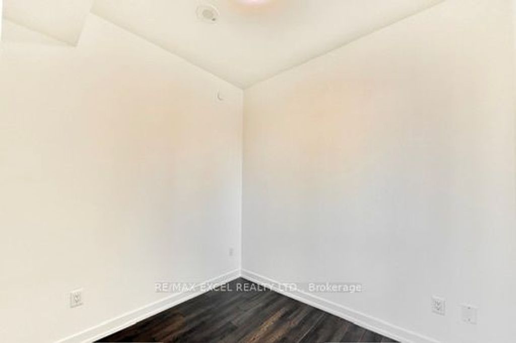 Photo of 89 Church Street #3303, Toronto, ON M5C 0B7 (MLS # C13002458)