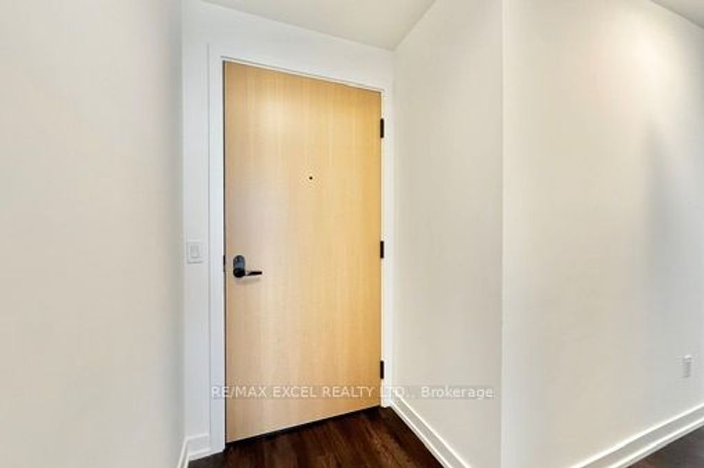 Photo of 89 Church Street #3303, Toronto, ON M5C 0B7 (MLS # C13002458)