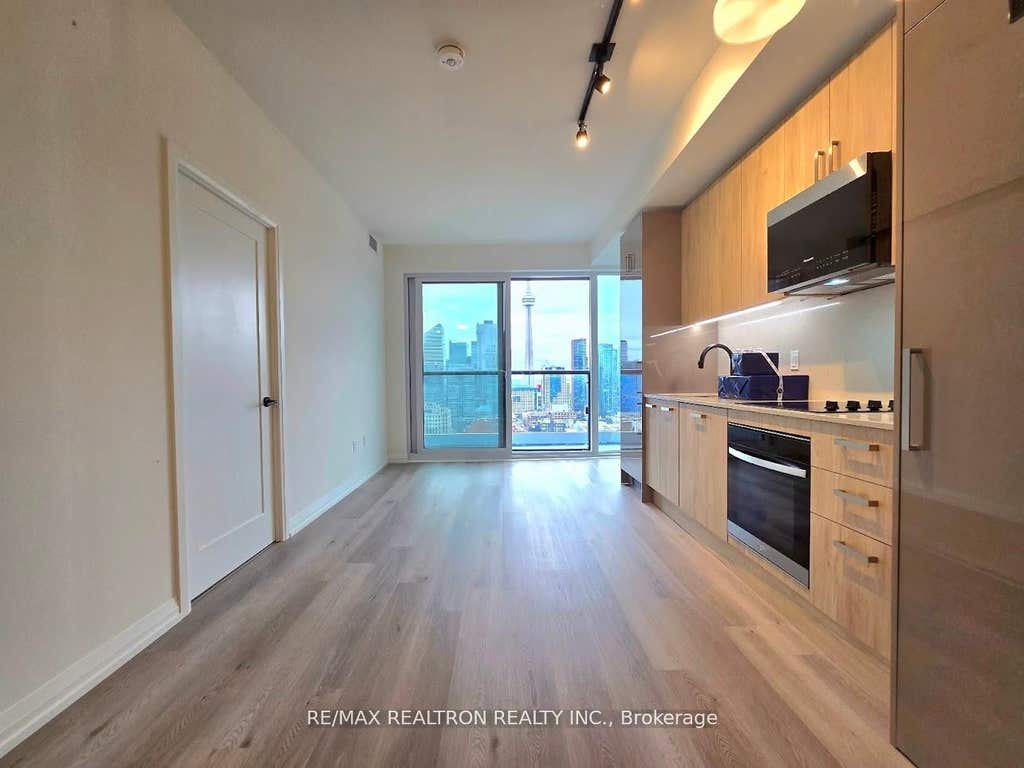 Photo of 280 Dundas Street W #2509, Toronto, ON M5T 0E3 (MLS # C13414960)