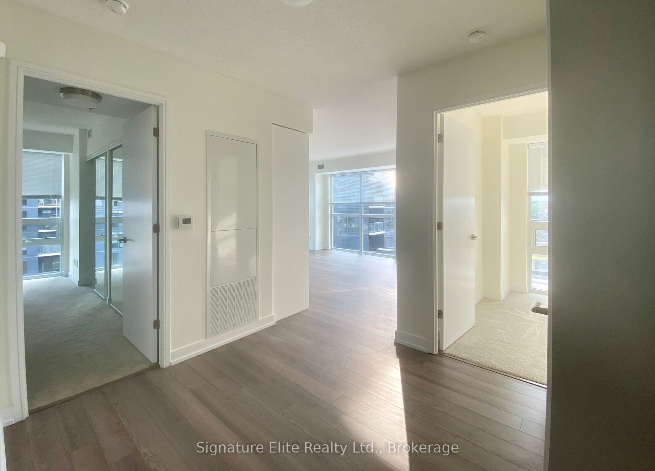 20 Thomas Riley Road 602