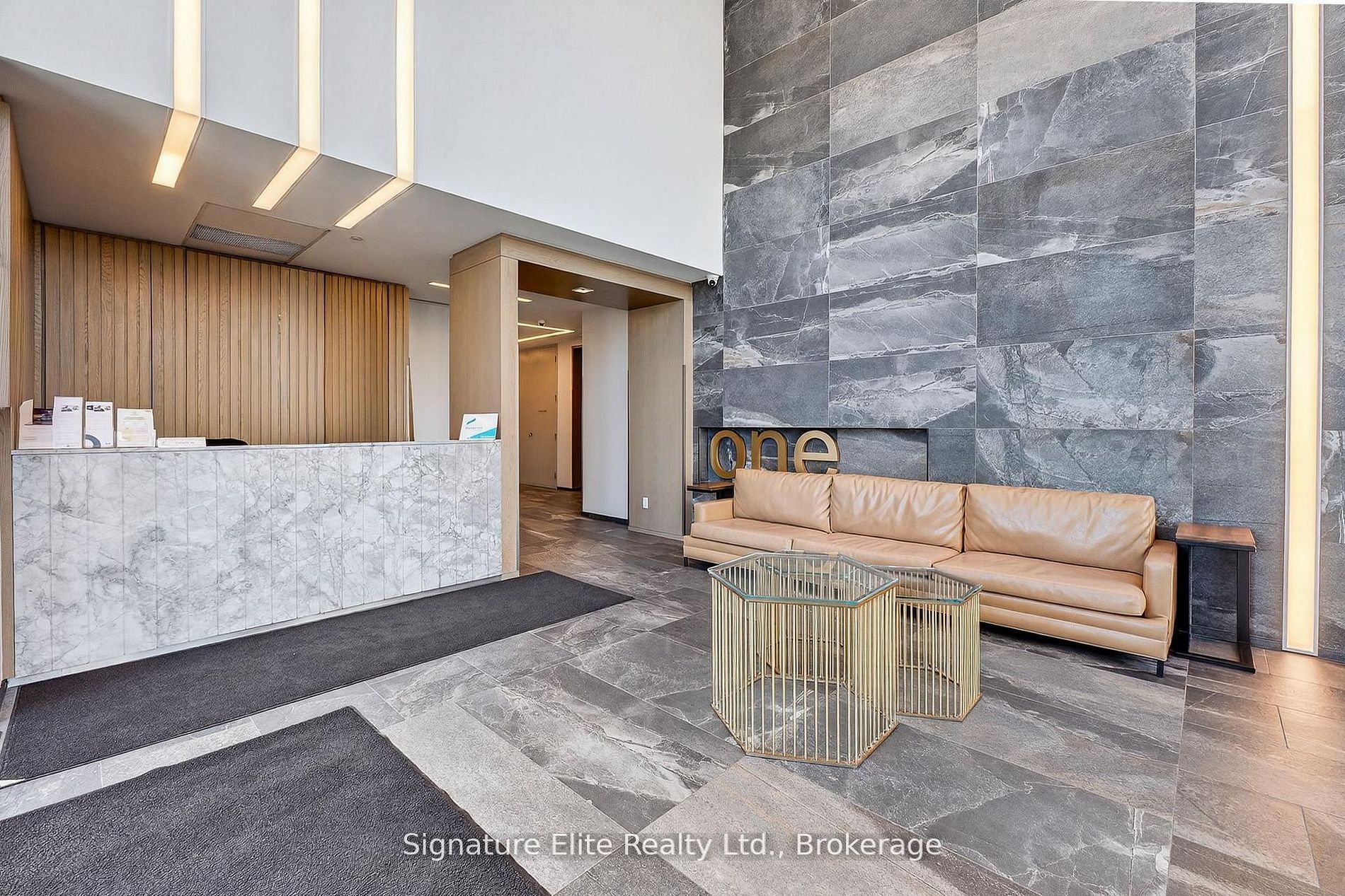 20 Thomas Riley Road 602