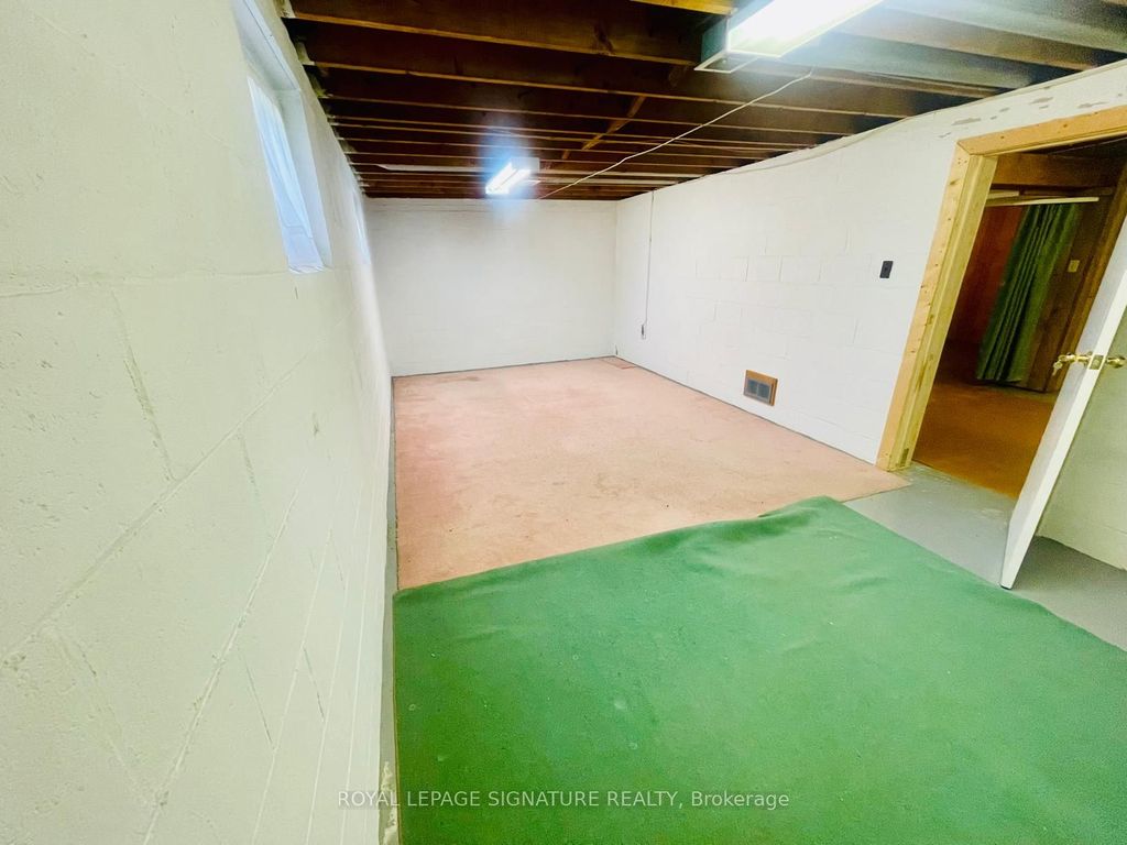 Photo of 7 Placid Road, Toronto, ON M8Z 4A3 (MLS # W13038636)