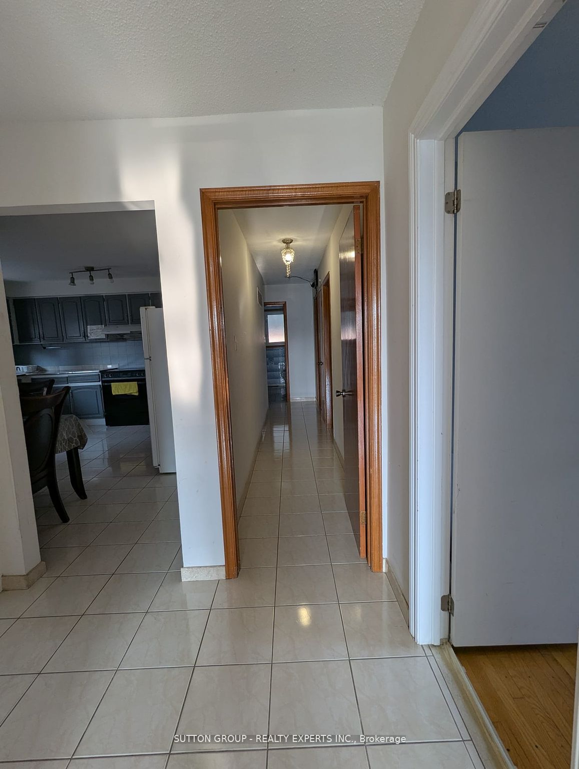 3 Holyoake Crescent