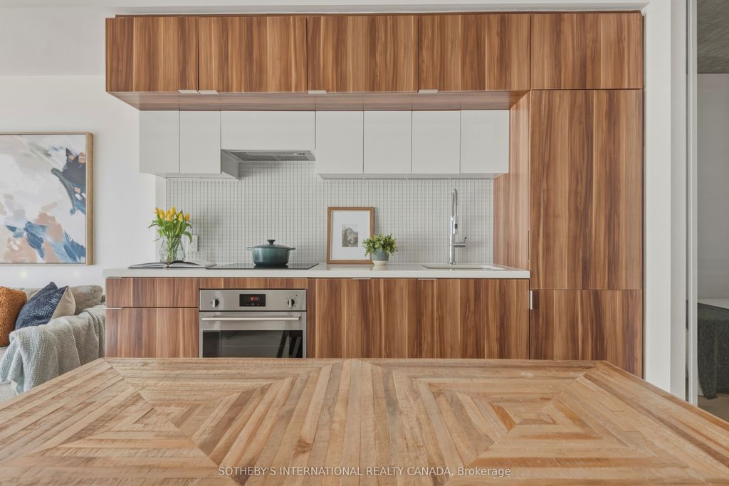 Photo of 185 Roehampton Avenue #1101, Toronto, ON M4C 0C6 (MLS # C12979262)