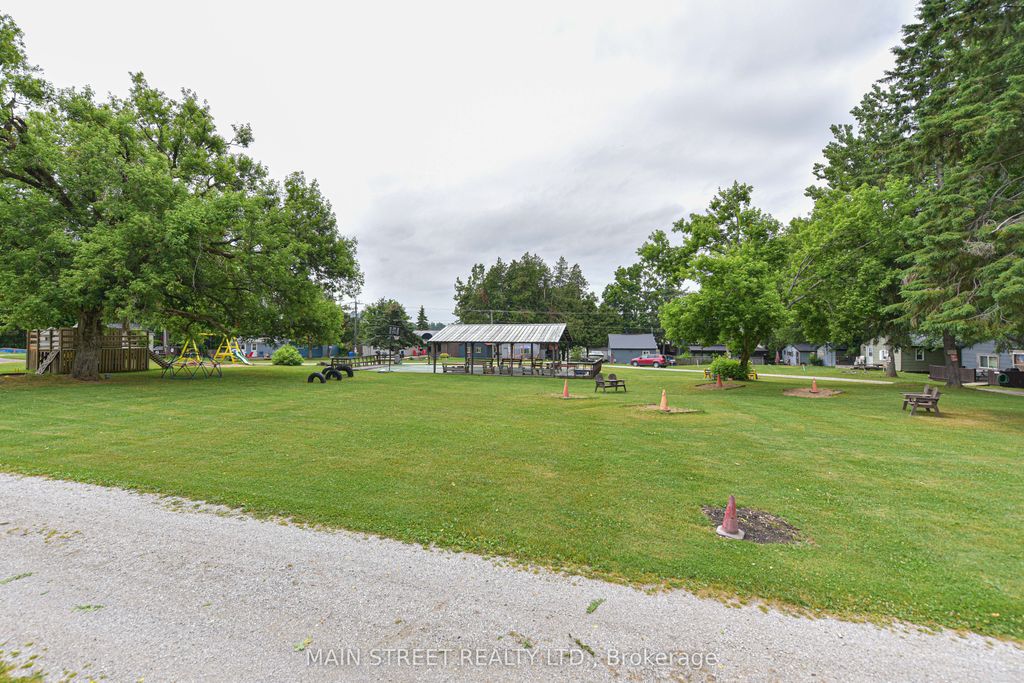 Photo of 230-232 Lake Dalrymple Road #20, Kawartha Lakes, ON L0K 1W0 (MLS # X12503880)