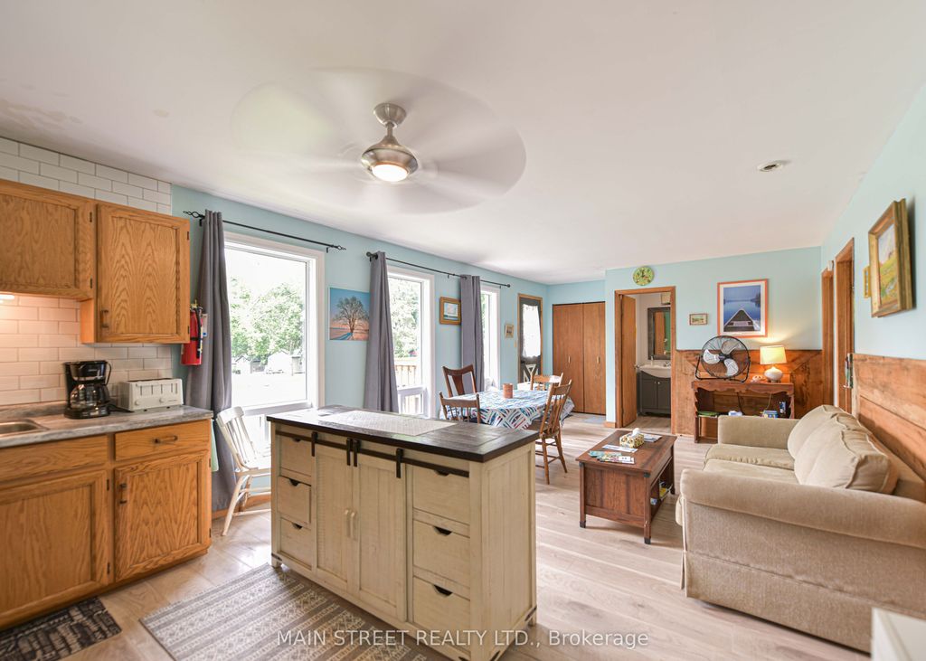 Photo of 230-232 Lake Dalrymple Road #20, Kawartha Lakes, ON L0K 1W0 (MLS # X12503880)