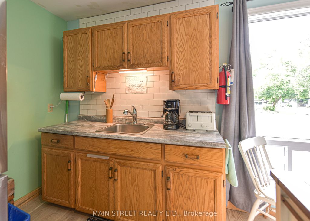 Photo of 230-232 Lake Dalrymple Road #20, Kawartha Lakes, ON L0K 1W0 (MLS # X12503880)