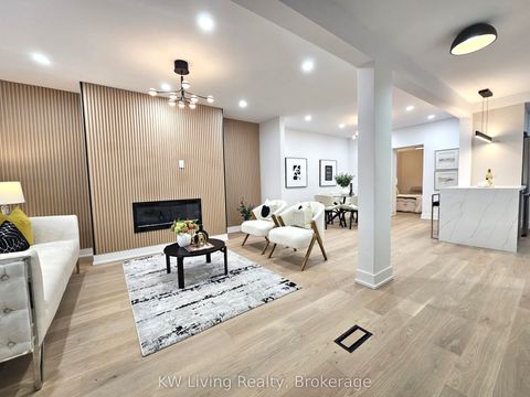 Photo of 113 Humbercrest Boulevard, Toronto, ON M6S 4L4 (MLS # W12607322)