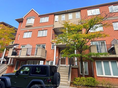 Photo of 1881 McNicoll Avenue #303, Toronto, ON M1V 5M2 (MLS # E12431315)