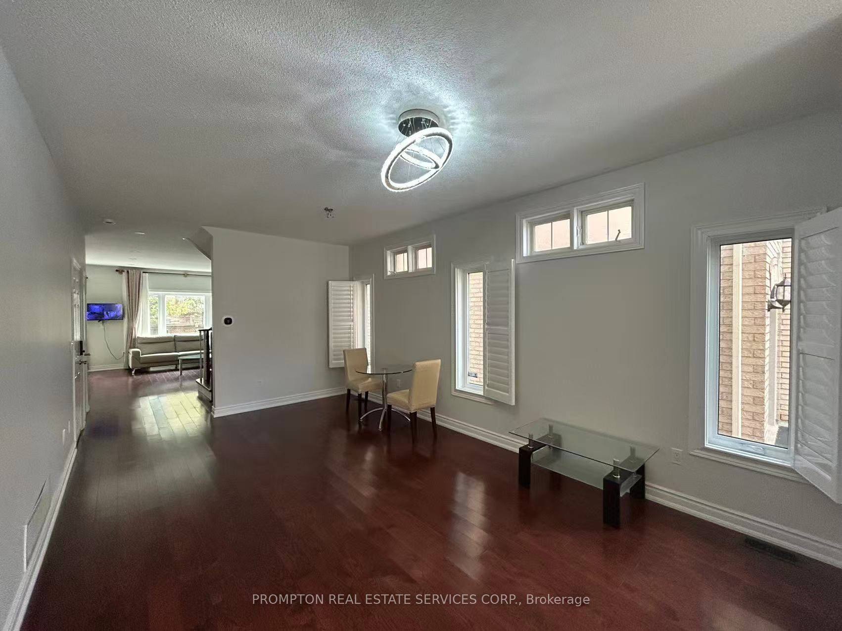 101 Madison Heights Boulevard