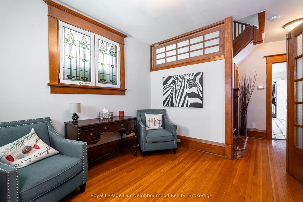 Photo of 6038 Main Street, Whitchurch-Stouffville, ON L4A 1B8 (MLS # N12777908)