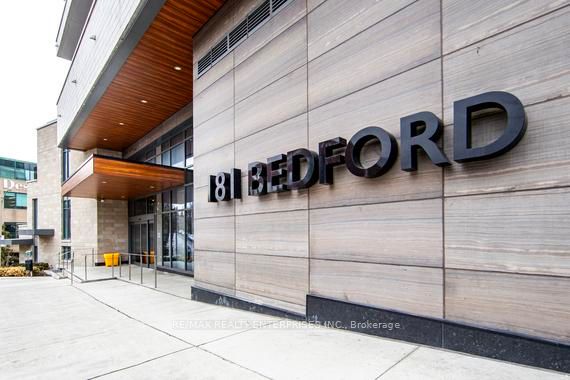 181 Bedford Road 1301