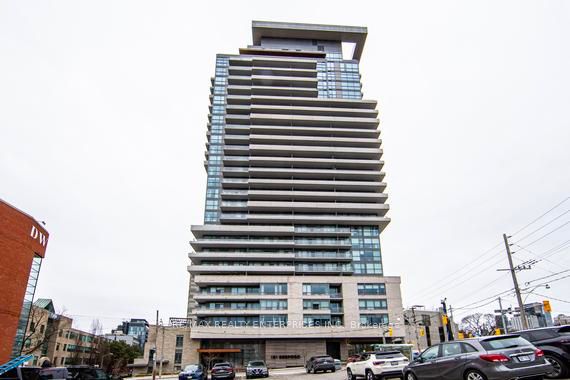 181 Bedford Road 1301