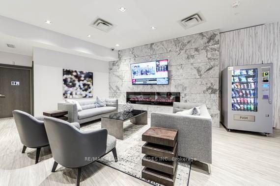 181 Bedford Road 1301