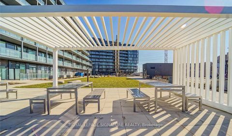 3200 Dakota Common B520 Burlington ON L7M 2A7