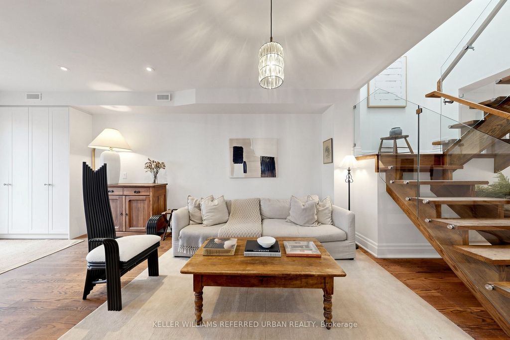 Photo of 150 Rhodes Avenue, Toronto, ON M4L 3A1 (MLS # E13059478)