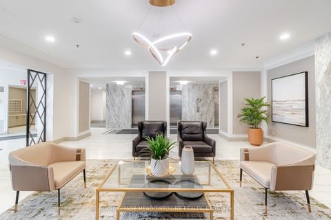 75 King Street E 406 Mississauga ON L5A 4G5