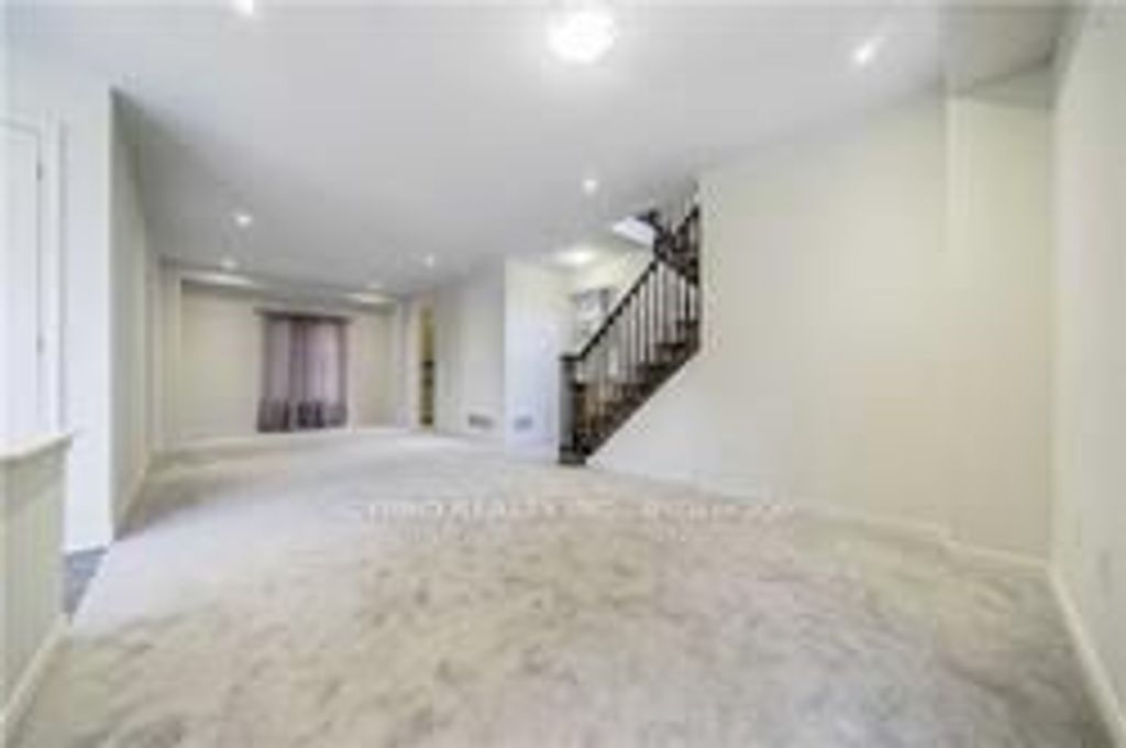 Photo of 1673 Frederick Mason Drive, Oshawa, ON L1K 0X5 (MLS # E13120144)