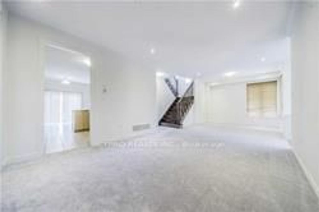 Photo of 1673 Frederick Mason Drive, Oshawa, ON L1K 0X5 (MLS # E13120144)