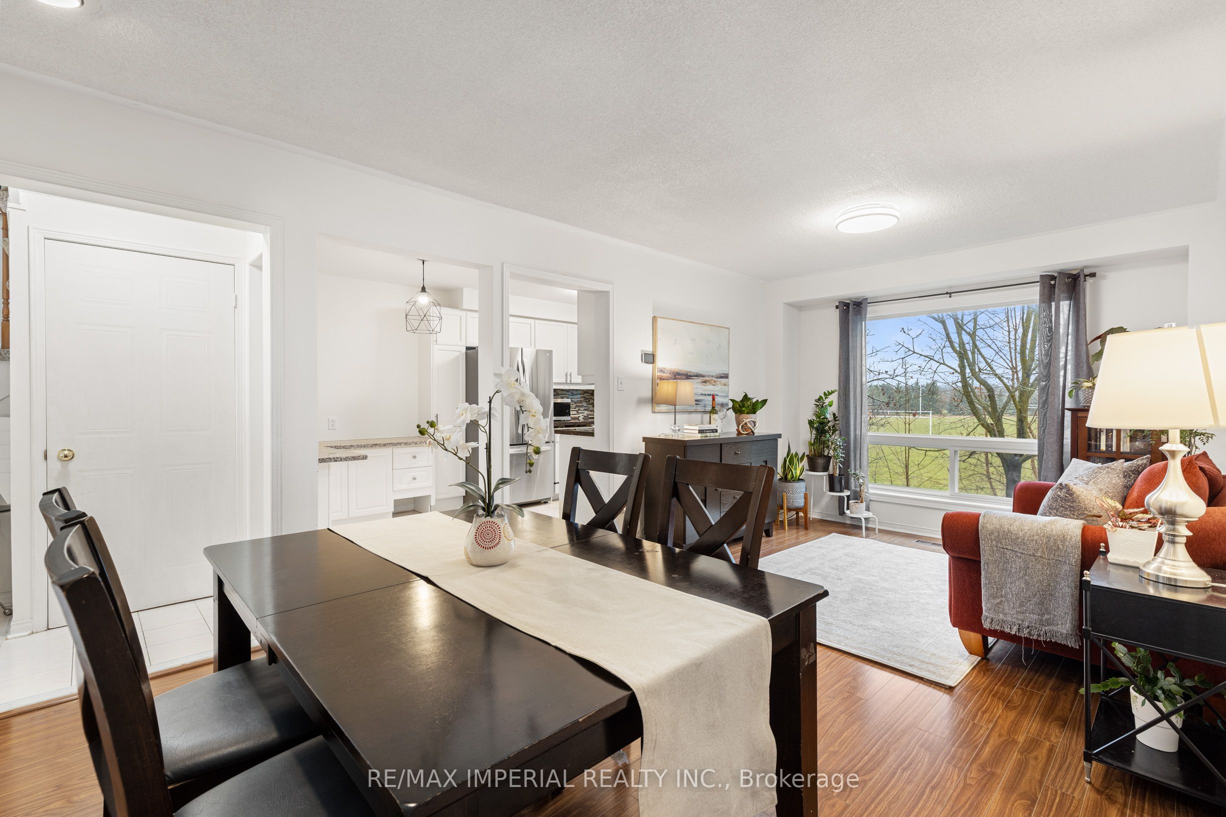 5305 Glen Erin Drive 37B