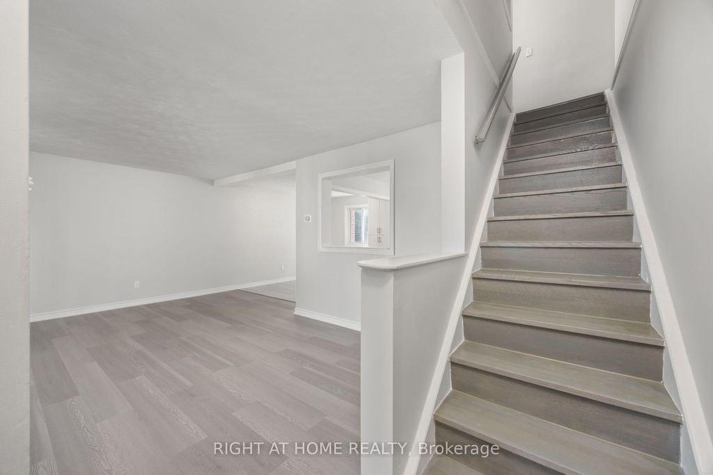 Photo of 48 Clarence Street, Cambridge, ON N3C 1K9 (MLS # X12837110)