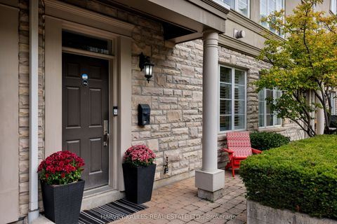 Photo of 51 York Mills Road #304, Toronto, ON M2P 1B6 (MLS # C12467633)