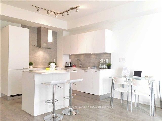 9 Bogert Avenue 1104